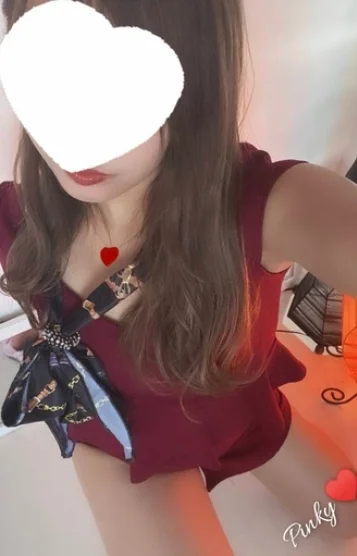 新田 えりか 画像3