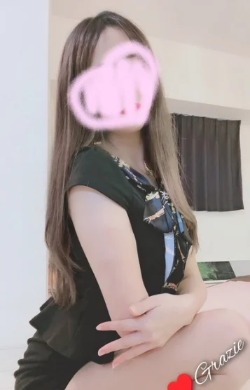 姫咲 かれん 画像2
