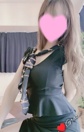 姫咲 かれん 画像3