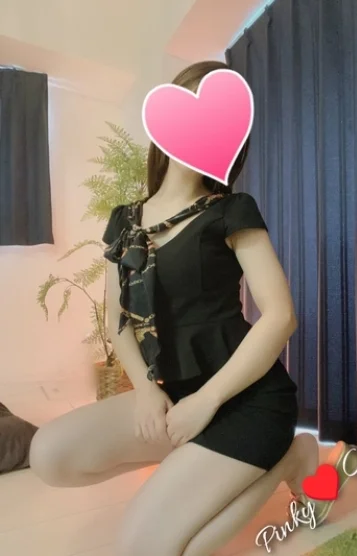 二階堂 れい 画像2
