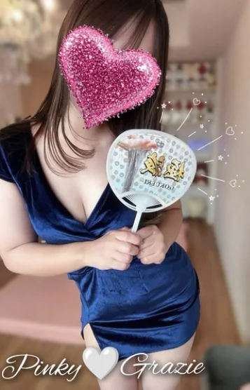 二階堂 れい 画像5