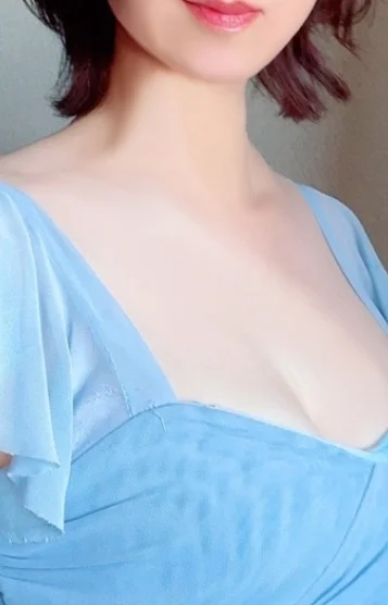 山本 画像2