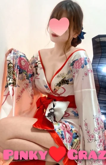 桜木 まりあ 画像3