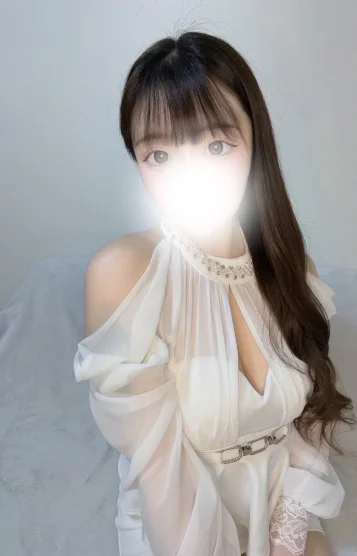 ゆら　【新人】 画像4