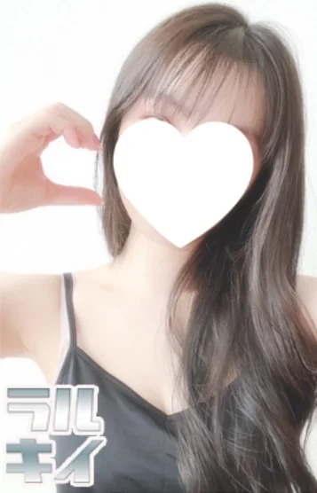 CHIRI～ちり～ 画像3