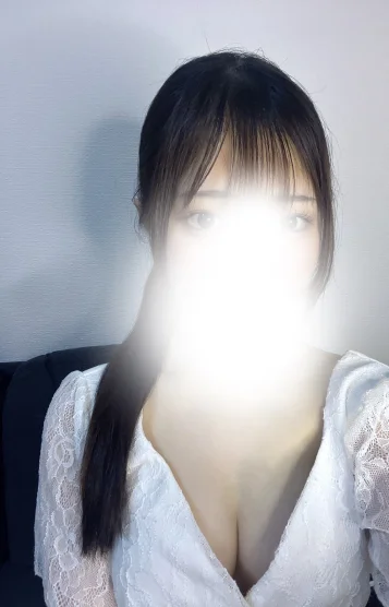 みり　【新人】