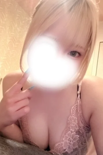 うい