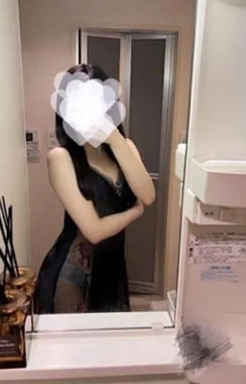 まなみ 画像4
