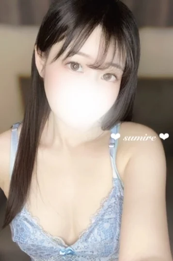 すみれ