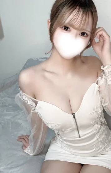 もも 画像2