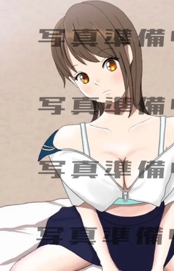 宇野あやの【Ｓ】