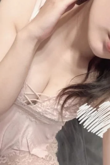 ひとみ 画像3