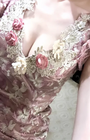 花梨（かりん）
