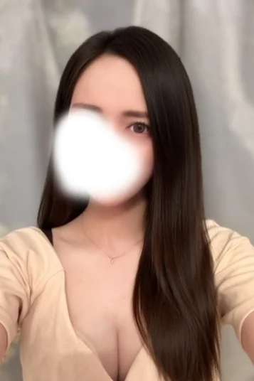 らむ