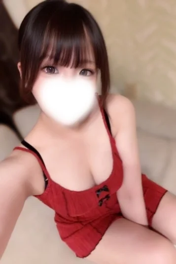 あすか 画像3