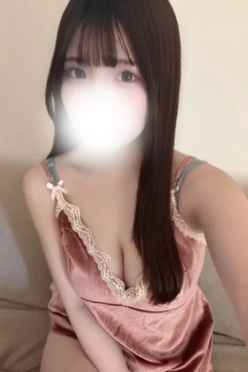 かな 画像4