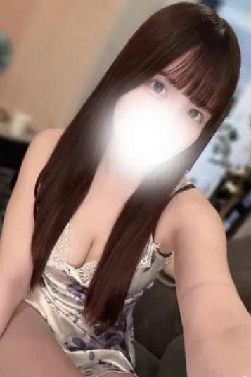 かな 画像2