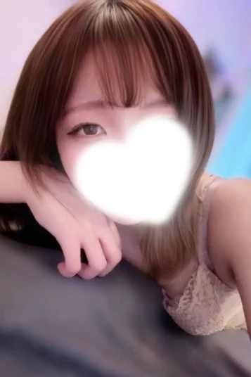 あやか 画像2