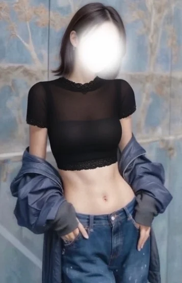 YUYU 画像2