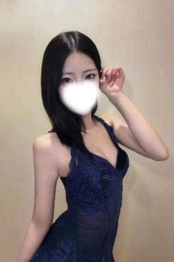 れん