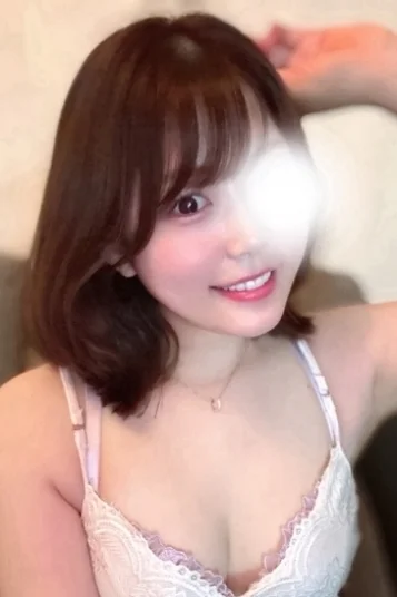 かすみ 画像2