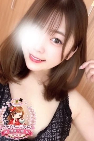 かすみ