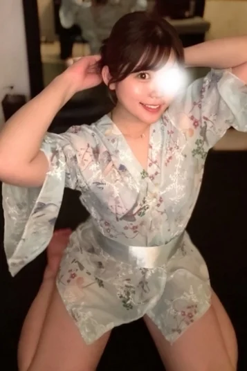 かすみ 画像3