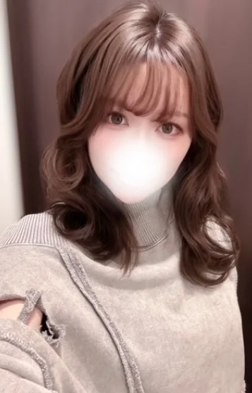 水城れいか 画像2