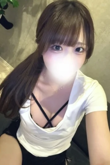 なのか 画像3