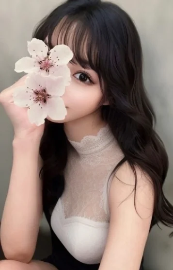 泉るい 画像2