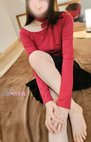 体験入店🔥えま♡