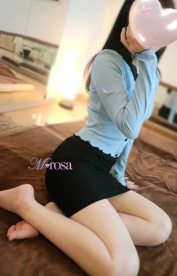 ここ·:.*✨️♡ 画像4