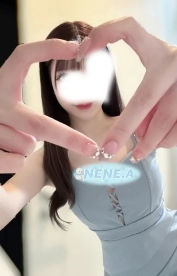 甘味ねね 画像2