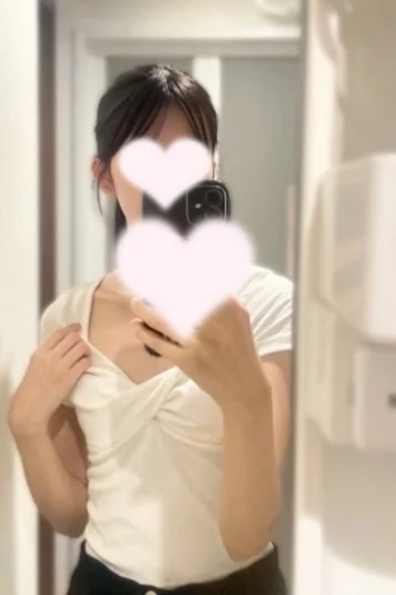 りり 画像2