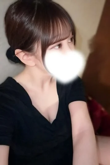 じゅり