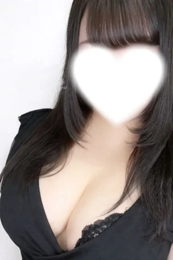 ひまり 画像2