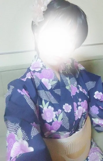 あき 画像3