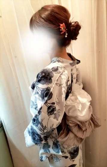 りか 画像3
