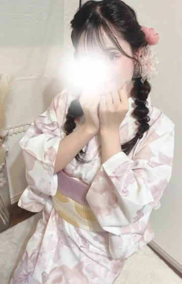 かな 画像3