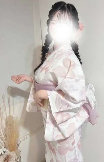 かな 画像5
