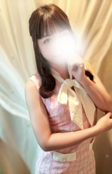 めい 画像3