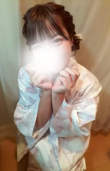 めい 画像6