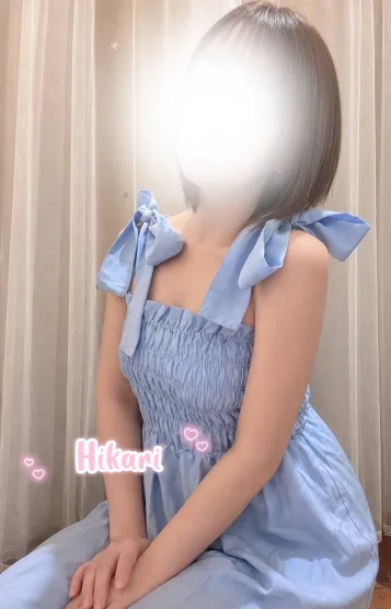 店長ひかり