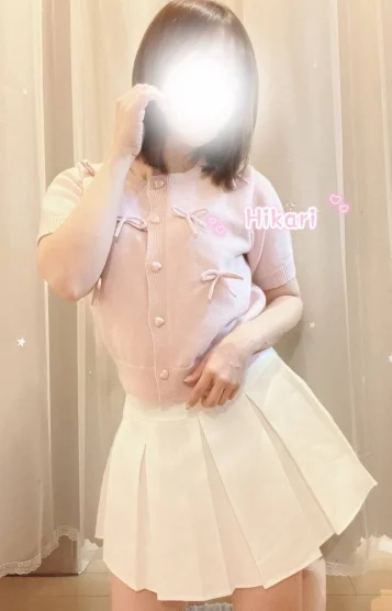 店長ひかり 画像3