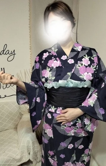 はるか 画像5
