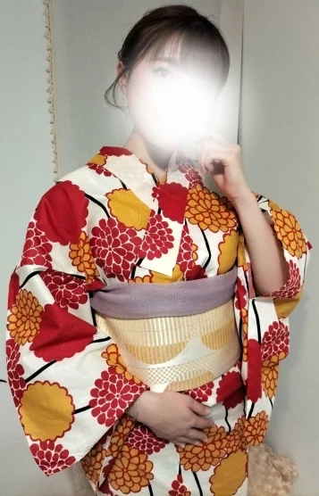 きい 画像3