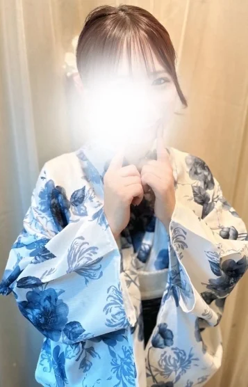のあ 画像5