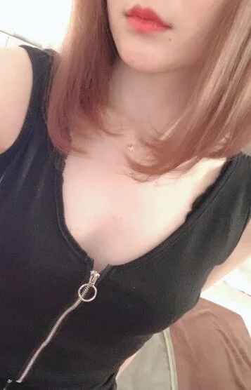 白石リサ 画像2