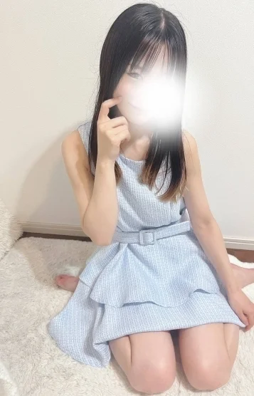 ねね 画像2
