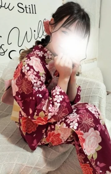 ねね 画像3
